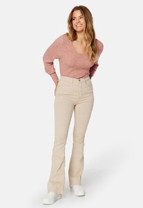 only-atia-ls-v-neck-pullover-dusty-rose-melange_1.jpg