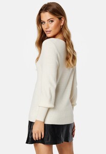 only-atia-ls-v-neck-pullover-whitecap-gray-melang_2.jpg