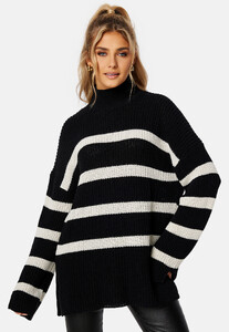 only-bella-life-ls-high-neck-knit-black-stripespumice.thumb.jpg.2e691a4325fb59514956c771ba3b0e0d.jpg