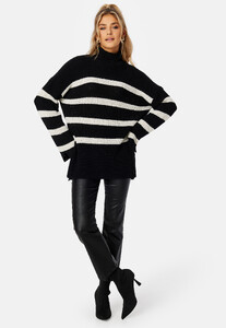 only-bella-life-ls-high-neck-knit-black-stripespumice_1.thumb.jpg.6fd2f00d27050c90e49116273471ed2d.jpg