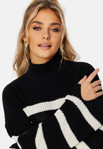 only-bella-life-ls-high-neck-knit-black-stripespumice_2.thumb.jpg.9e037723aed1c533b8259818e59c546f.jpg