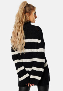 only-bella-life-ls-high-neck-knit-black-stripespumice_3.thumb.jpg.fe0d1fe5068c49f3e17fc5a09d36a71b.jpg