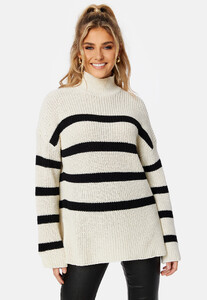 only-bella-life-ls-high-neck-knit-pumice-stone-stripes.thumb.jpg.a8c72b95a71bfd6ef08aeba140e08b21.jpg