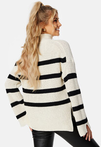 only-bella-life-ls-high-neck-knit-pumice-stone-stripes_2.thumb.jpg.e0d0bf8121de6413782c9ca46c3d5601.jpg