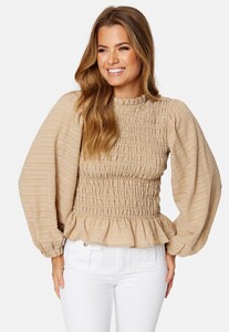 only-carla-ls-smock-top-humus.jpg