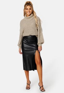 only-hanna-faux-leather-skirt-black.thumb.jpg.4380f5ace23fc5422244033805d98f94.jpg