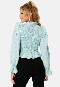 only-lexi-carla-smock-frill-ls-placid-blue_2.thumb.jpg.3b9b9e0c32f38f3c7203c3aee26002c4.jpg