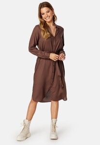 only-mulba-life-ls-shirt-dress-shopping-bag.jpg