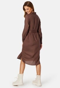 only-mulba-life-ls-shirt-dress-shopping-bag_1.jpg