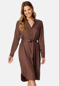 only-mulba-life-ls-shirt-dress-shopping-bag_2.jpg