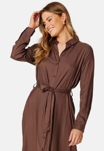 only-mulba-life-ls-shirt-dress-shopping-bag_3.jpg