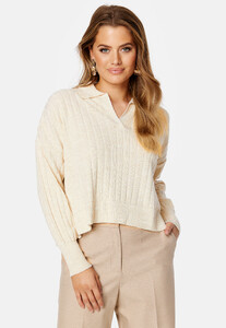 only-new-tessa-polo-pullover-pumice-stone-detail.jpg