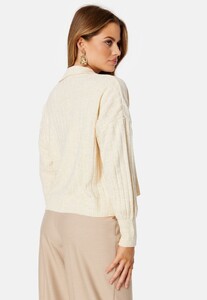 only-new-tessa-polo-pullover-pumice-stone-detail_2.jpg