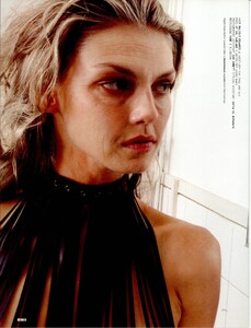 page-000066.thumb.jpg.569c8d0061eca626c09a74bed0637ff3.jpg