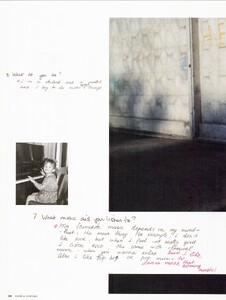 page-000122.thumb.jpg.f91ec5af4f2a7a77bd2537becf843b2a.jpg