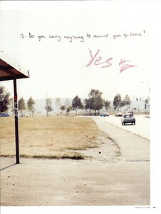 page-000125.thumb.jpg.fa9f690fe15926af0b2bdfd3a14713ff.jpg