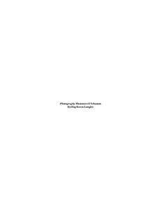 page-000245.thumb.jpg.c8bf12e581c512b86a2318d14d82ea6f.jpg