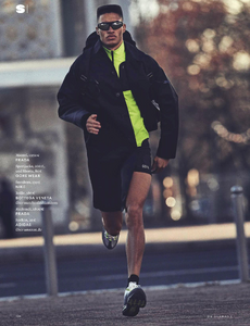 page_020.thumb.png.5f5e54de603cbb2c9b99dd98404ae454.png