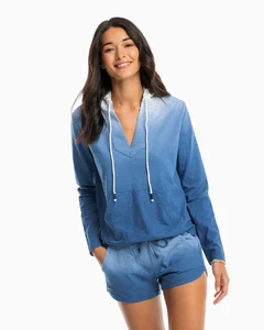 paiton-hoodie-yatch-blue-hover-9539_720x.thumb.webp.df81e69fcc39f95cc9bbdb52f54e1360.webp