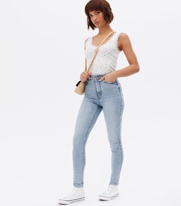 pale-blue-lift-shape-jenna-skinny-jeans.thumb.jpg.8912b21fc89c6aadc0b8bb63ff6934bb.jpg