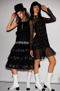 paris_couture_ss23_backstage_chanel_acielle_012.thumb.webp.856044f45c48469d2455ebebaa7fd7f2.webp