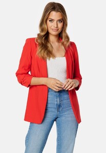 pieces-boss-34-blazer-d2d-high-risk-red.jpg