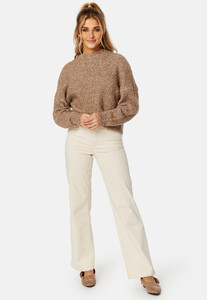 pieces-catherine-ls-o-neck-knit-toasted-coconut-patt_1.thumb.jpg.3723300d267917a5dd21c2c1c037de7a.jpg