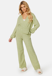 pieces-celic-hw-wide-knit-pants-swamp.thumb.jpg.b070d7955acc51caecb53a6c33a42622.jpg