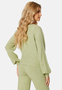 pieces-celic-ls-wrap-knit-swamp_2.thumb.jpg.05b967134ae62213f4f41ba5e86bc26b.jpg