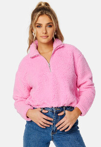 pieces-ferna-cropped-teddy-sweat-begonia-pink.thumb.jpg.b0f67b17e7b6ab1980c1d827fa99773a.jpg