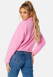 pieces-ferna-cropped-teddy-sweat-begonia-pink_2.thumb.jpg.0f8e4401c78e9ec2707a6beab697df2e.jpg