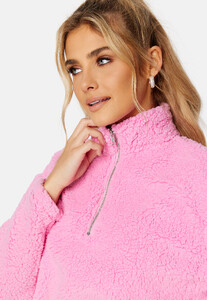 pieces-ferna-cropped-teddy-sweat-begonia-pink_3.thumb.jpg.50c3de24cc3fbcb39252886d7ce0d179.jpg