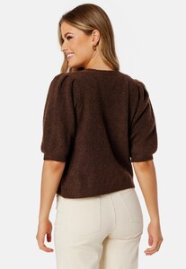 pieces-jennifer-knit-cardigan-chicory-coffee_2.jpg