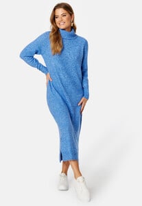 pieces-juliana-ls-rollneck-knit-dress-granada-sky.jpg