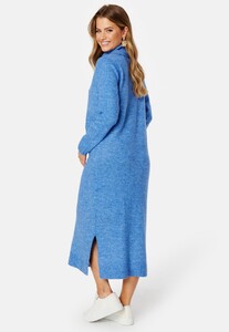 pieces-juliana-ls-rollneck-knit-dress-granada-sky_1.jpg