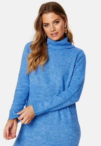 pieces-juliana-ls-rollneck-knit-dress-granada-sky_2.jpg