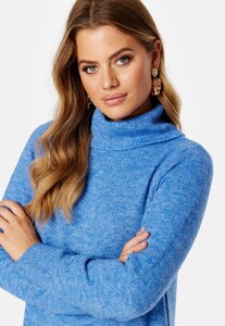 pieces-juliana-ls-rollneck-knit-dress-granada-sky_3.jpg