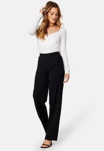 pieces-otine-wide-pants-black.jpg