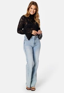 pieces-raita-ls-lace-top-black_5.jpg