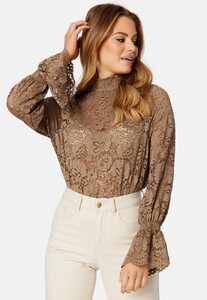 pieces-raita-ls-lace-top-fossil.jpg