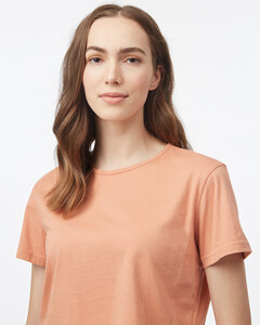 pink_basic_cropped_tee_TCW4567_2263_3.jpg