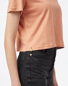 pink_basic_cropped_tee_TCW4567_2263_4.jpg