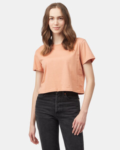 pink_basic_cropped_tee_TCW4567_2263_5.jpg