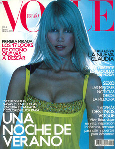 portada_vogue_agosto_2002_nueva_6910_620x.jpg