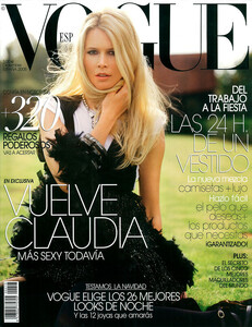 portada_vogue_diciembre_2005_nueva_5452_620x.jpg