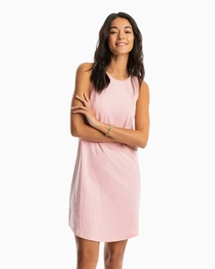 portiasunfarerquartzpink1_720x.thumb.webp.e6ea98517a54791a26b98742357173cd.webp