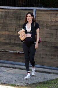 pregnant-rumer-willis-out-and-about-in-los-angeles-01-23-2023-0.jpg