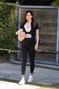 pregnant-rumer-willis-out-and-about-in-los-angeles-01-23-2023-1.jpg