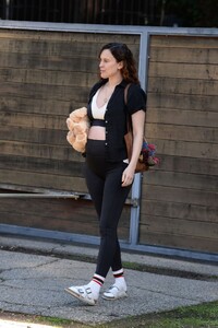pregnant-rumer-willis-out-and-about-in-los-angeles-01-23-2023-3.jpg