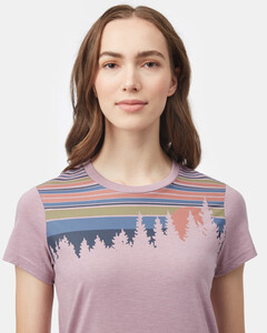purple_graphic_t-shirt_TCW2447-2311_3.jpg